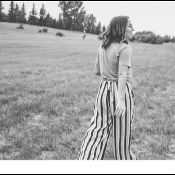 Wilfred Faun Pant - Picture 2 of 7